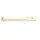 Comair Ersatzgummi flach lang 8,4cm