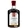 Brennerei Guglhof Waldhimbeer Likör 26% Vol. 0,7 l