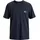 QUIKSILVER Surf Tee SS Lycra 2026 Dark Navy