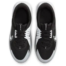 Nike Sonic Fly Kinder Schwarz / Weiß 38,5
