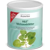 H&S Melissenblätter Tee 50 g