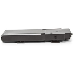 Alternativ zu Dell 593-11122 / FMRYP Toner Cyan