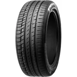 Continental PremiumContact 6 225/55 R19 99V