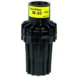 Rain Bird Druckminderer 5,0 m3