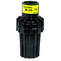 Rain Bird Druckminderer 5,0 m3