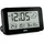 Braun BC 13 BP DCF Schwarz