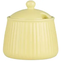 Ib laursen Zuckerschale Mynte, lemonade