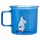 Muurla Glastasse 0,35 l