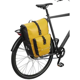 Vaude Aqua Back Plus (rec)