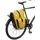 Vaude Aqua Back Plus (rec)