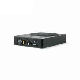Focal ISUB-Active Aktiv-Gehäusesubwoofer | Online