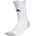 GRIP Light Performance 40-42 White/Black