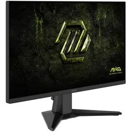 MSI MAG 245F X24 24"