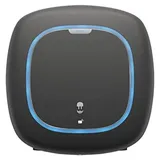 wallbox Pulsar Pro Elektroauto-Ladegerät Typ 2 7 m