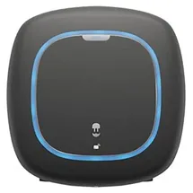 wallbox Pulsar Pro Elektroauto-Ladegerät Typ 2 7 m