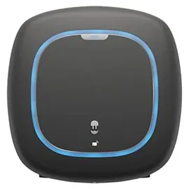 wallbox Pulsar Pro Elektroauto-Ladegerät Typ 2 7 m