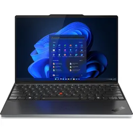 Lenovo ThinkPad Z13 G1 21D2002CGE