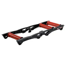 Elite Arion schwarz/rot