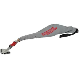 Birchmeier Dünger-u. Salzstreuer Granomax 5 T1