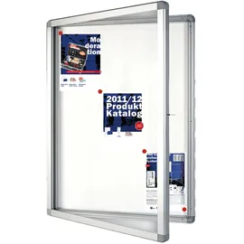 Office Marshal Schaukasten Exklusiv 37 x 28 cm