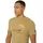 super.natural Hot Dog Tee grau XL