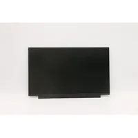 Lenovo LCD 13.3" HD TN AG 250nit, Notebook Ersatzteile