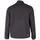 Klim Zephyr Funktionsjacke Schwarz XL