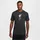Nike FC Liverpool T-Shirt 2023 grau Herren Gr. S