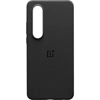 OnePlus Nord CE4 Lite Bumper Case schwarz