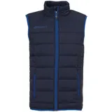 Uhlsport Essential Ultra Lite Down Weste 128
