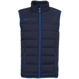 Uhlsport Essential Ultra Lite Down Weste 128