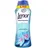 Lenor Aprilfrisch Wäscheparfüm Perls, 495 g