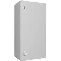 Rittal Kompakt-Schaltschrank AX 1037.000
