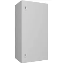 Rittal Kompakt-Schaltschrank AX 1037.000