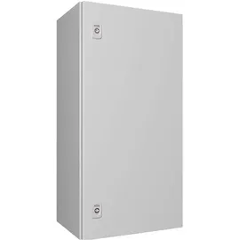 Rittal Kompakt-Schaltschrank AX 1037.000