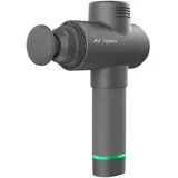 HYPERICE Hypervolt 2 grau Massage Gun