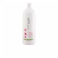 Matrix Biolage Colorlast 1000 ml