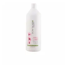Matrix Biolage Colorlast 1000 ml