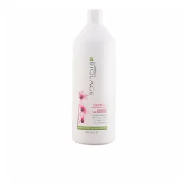 Matrix Biolage Colorlast 1000 ml