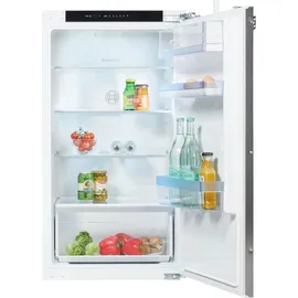 Bosch Serie 4 KIR31VFE0 Einbaukühlschrank (165 l, 1021 mm hoch)