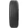 ZMAX LY166 165/70 R13 79H