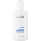 essie Good As Gone Nagellackentferner 125 ml