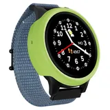 Anio Protector Case 6 Smartwatches, Allround-Schutz, lemon n