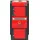 Atmos Holzvergaserkessel GS15 15 kW