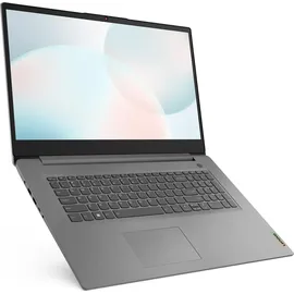 Lenovo IdeaPad 3 17ABA7 AMD Ryzen 5 5625U 16 GB RAM 512 GB SSD Win11 Home 82RQ007MGE