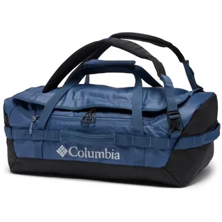 Columbia Landroamer 40 L Unisex-Reisetasche