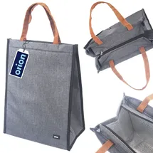 Orion Thermotasche TERMO 27 × 15 × 36 cm