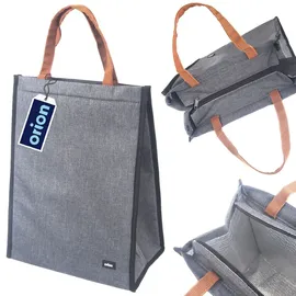 Orion Thermotasche TERMO 27 × 15 × 36 cm