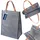 Orion Thermotasche TERMO 27 × 15 × 36 cm