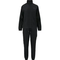 Endurance Jogginganzug Song 1001 Black 42